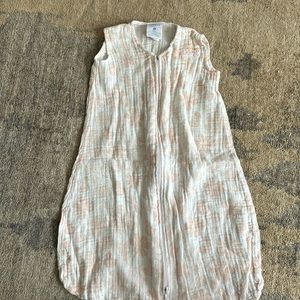 Halo sleep sack SMALL